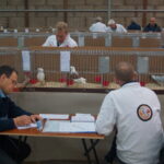 DSC05005-1